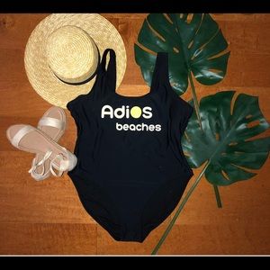 Like new only wear it once